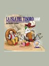 Las Isla Del Tesoro
